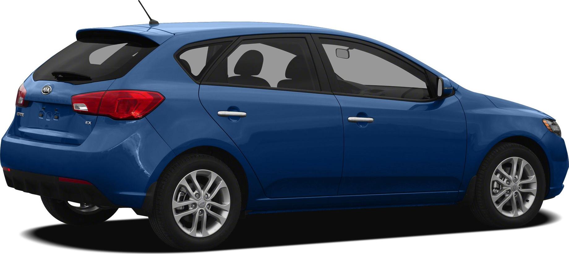 3/4 rear-right view
