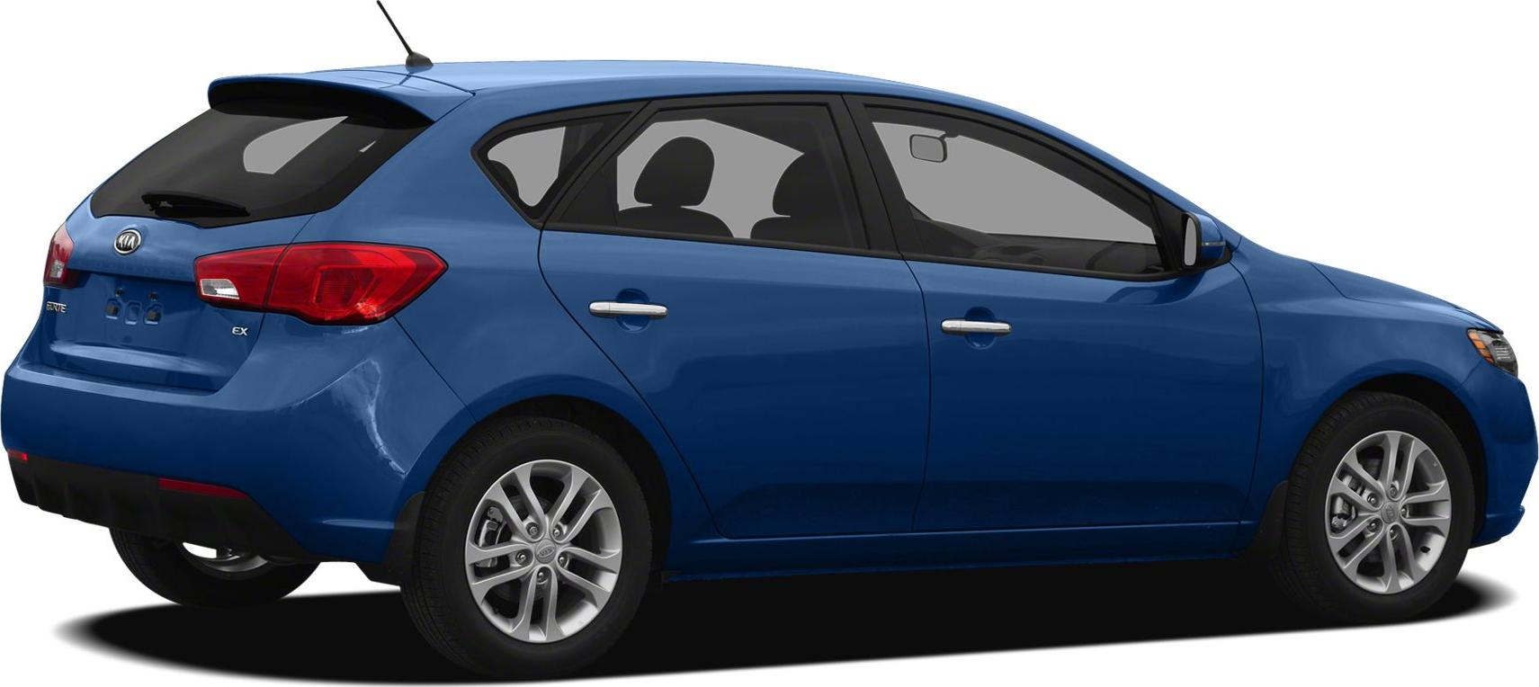3/4 rear-right view