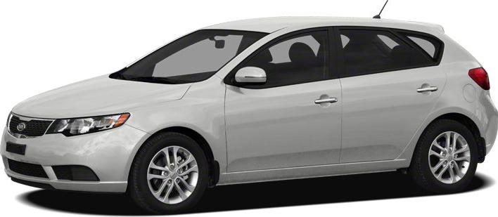 3/4 front-left view, Bright Silver