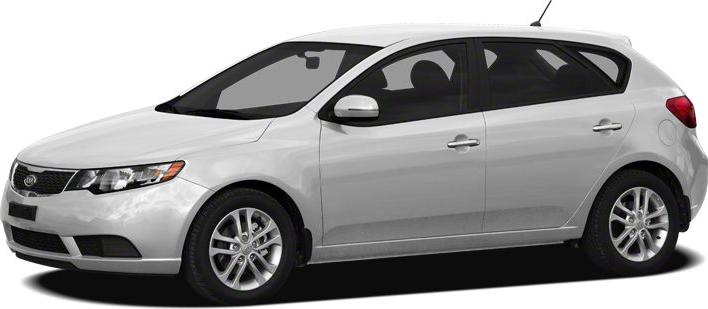3/4 front-left view, Clear White