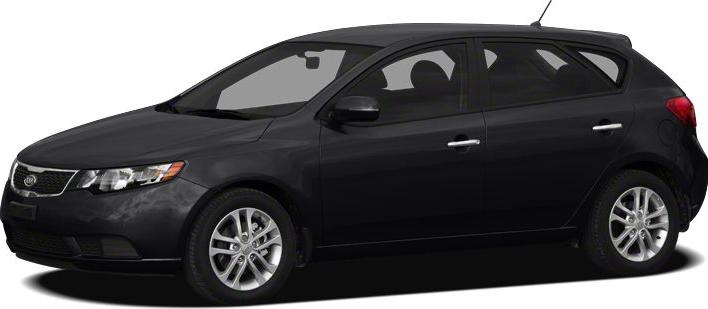 3/4 front-left view, Ebony Black