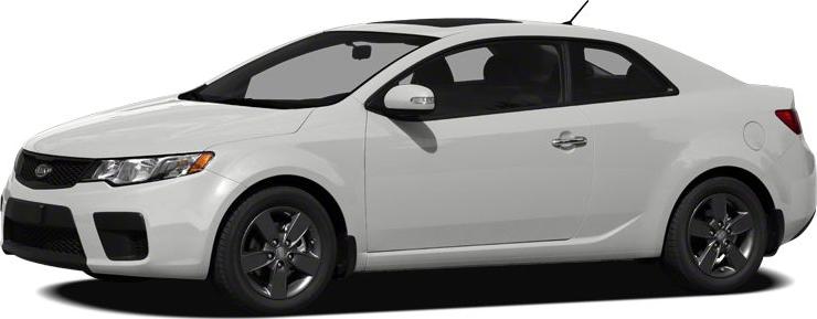 3/4 front-left view, Bright Silver