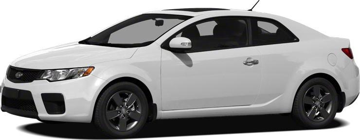 3/4 front-left view, Clear White