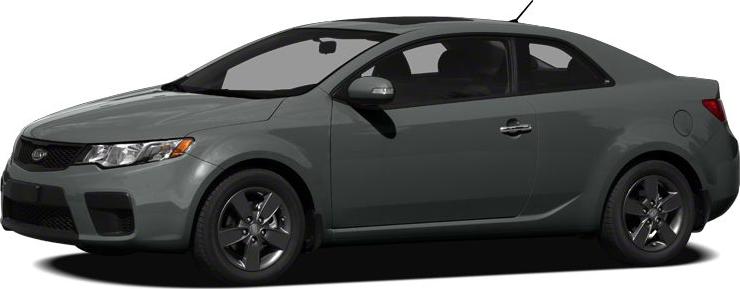 3/4 front-left view, Titanium