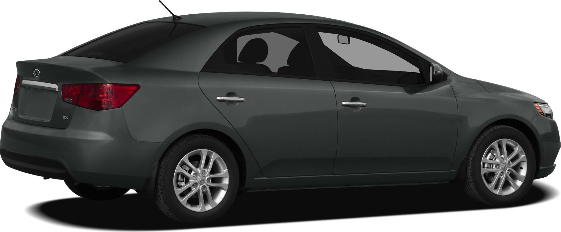 3/4 rear-right view