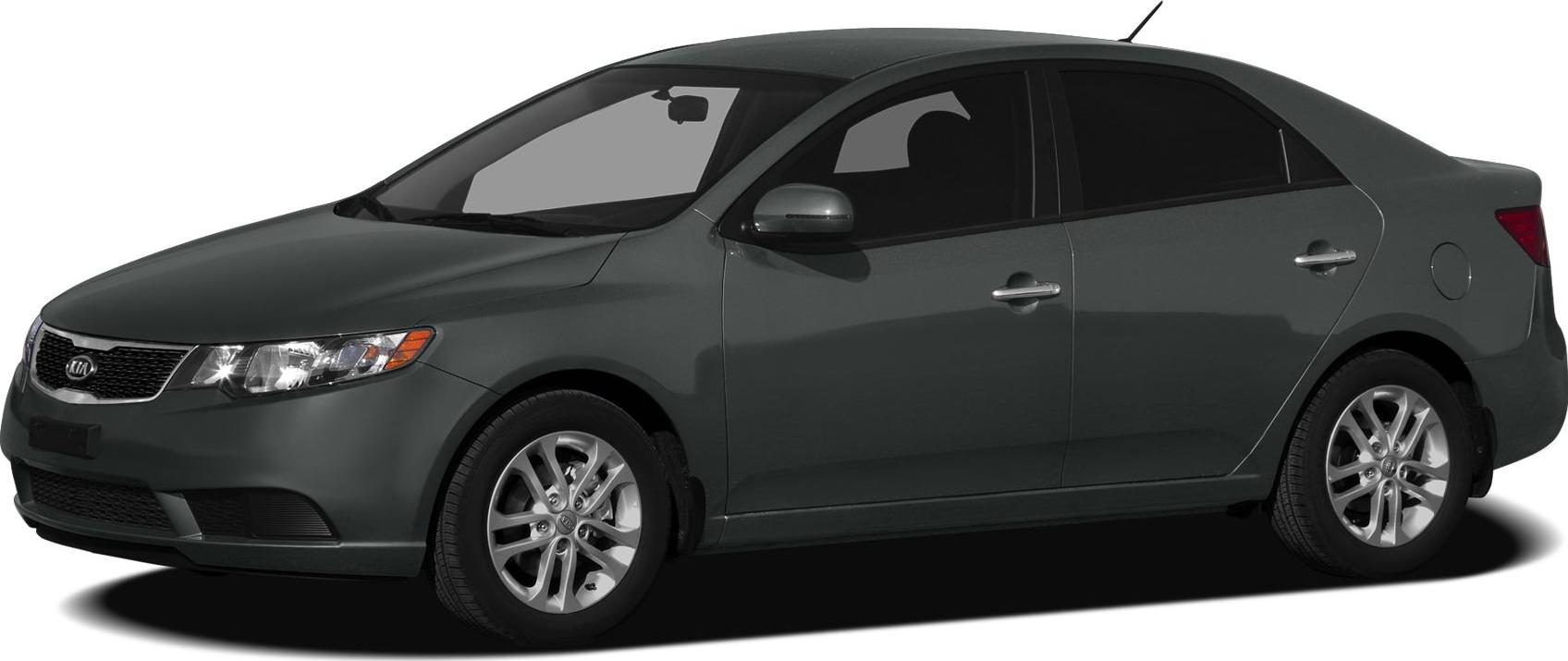 3/4 front-left view