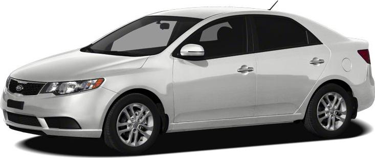 3/4 front-left view, Bright Silver