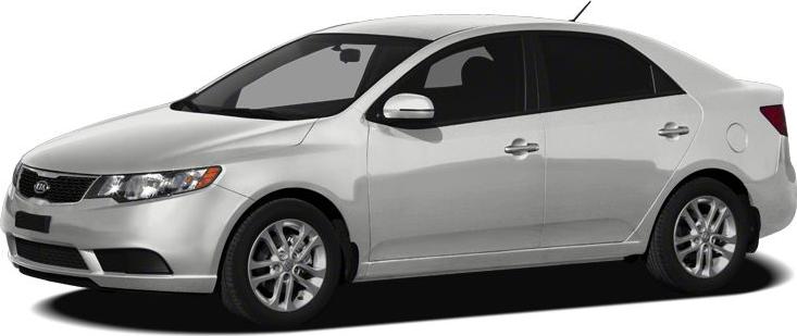 3/4 front-left view, Snow White Pearl
