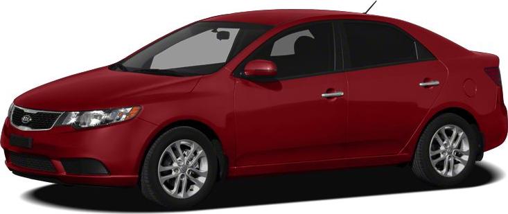 3/4 front-left view, Spicy Red
