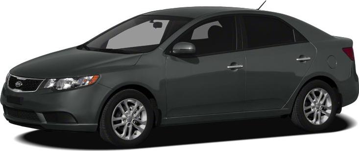 3/4 front-left view, Titanium