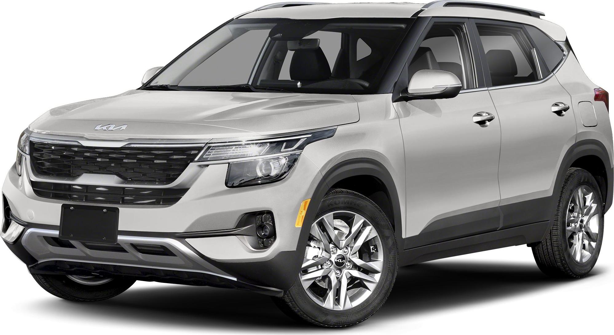 3/4 front-left view, Snow White Pearl