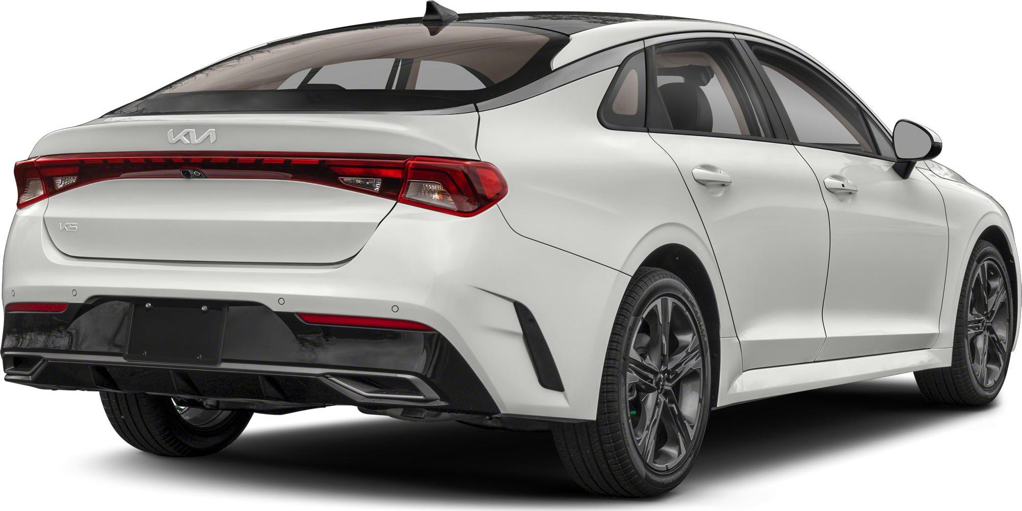 3/4 rear-right view