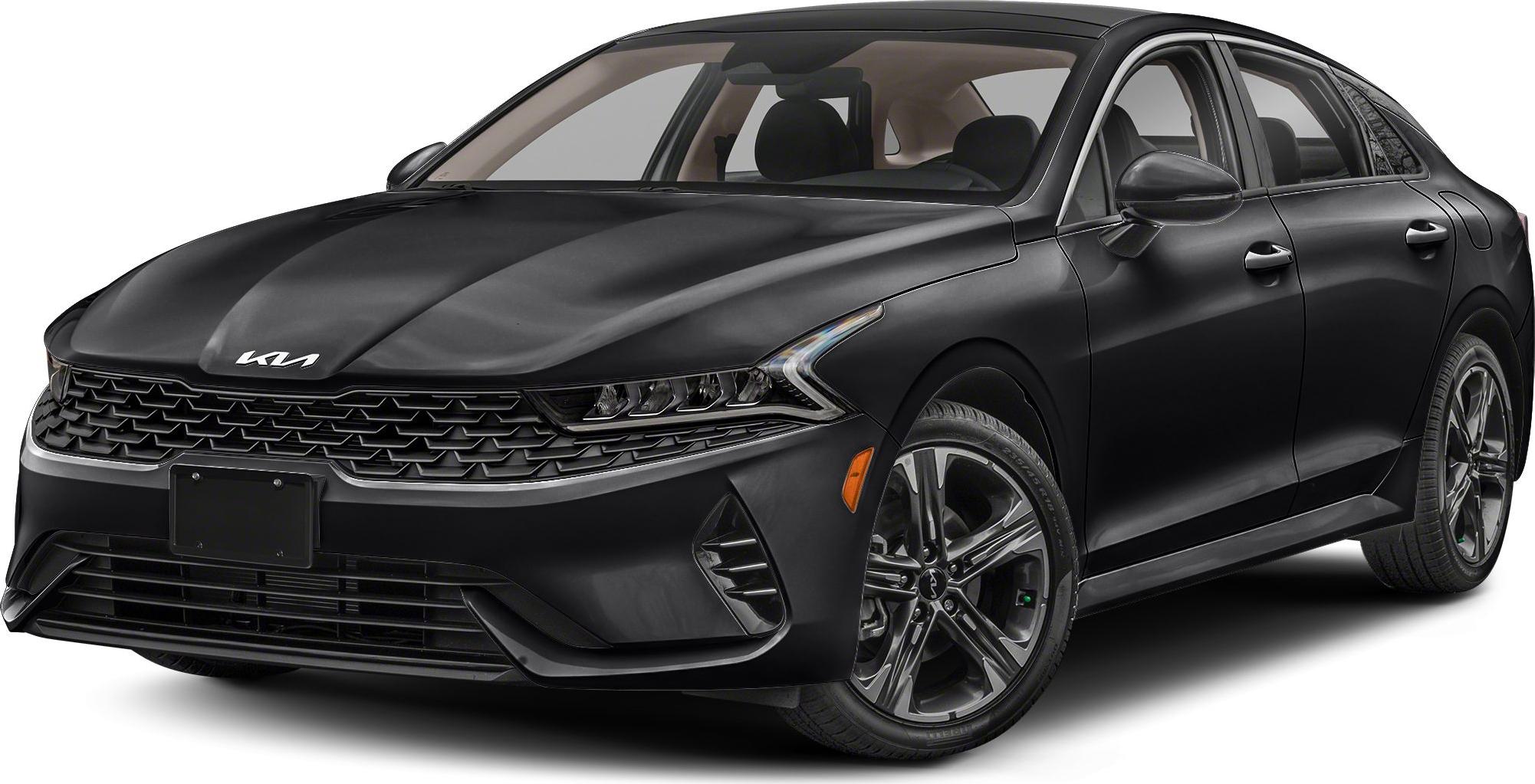 3/4 front-left view, Ebony Black