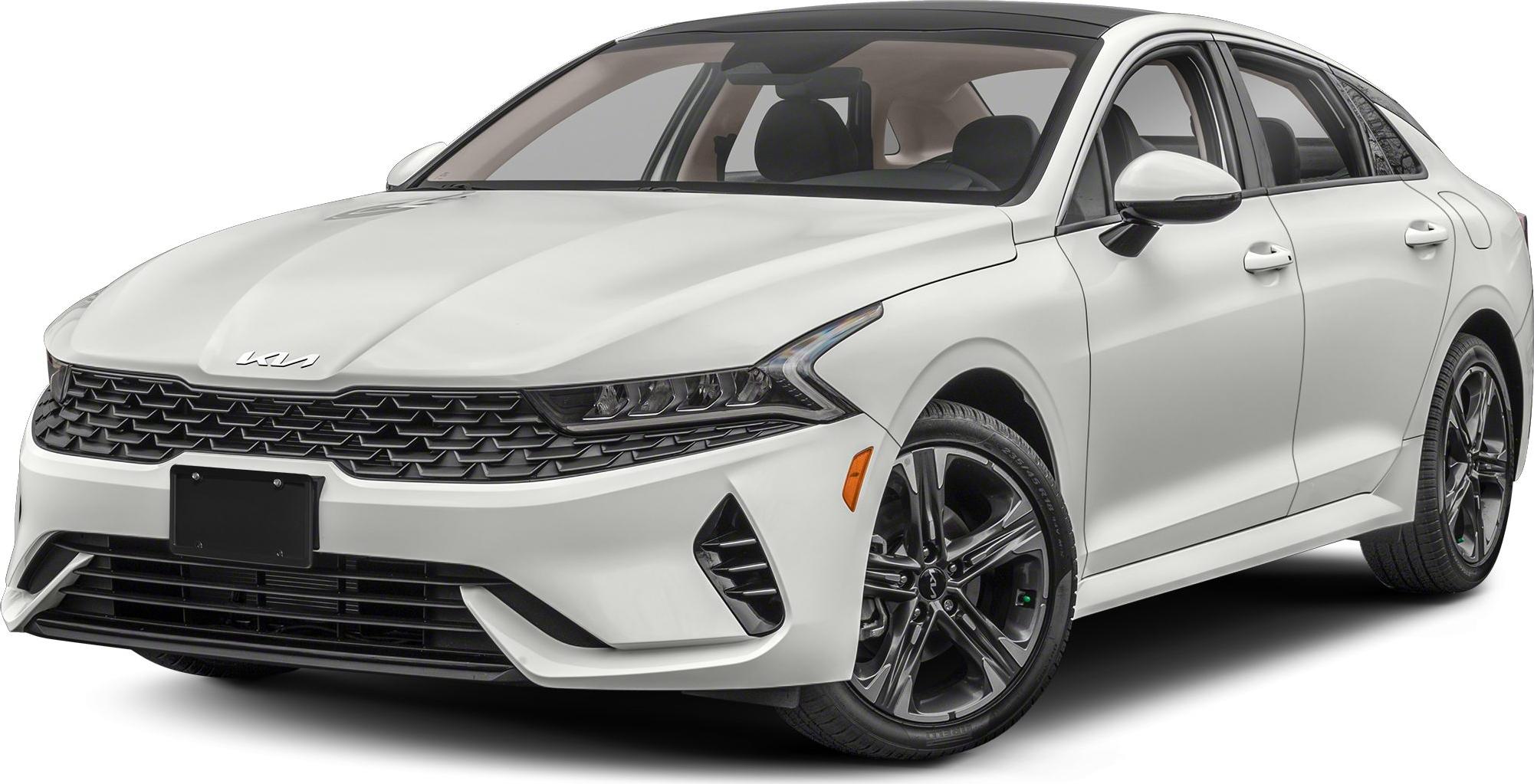 3/4 front-left view, Passion Red
