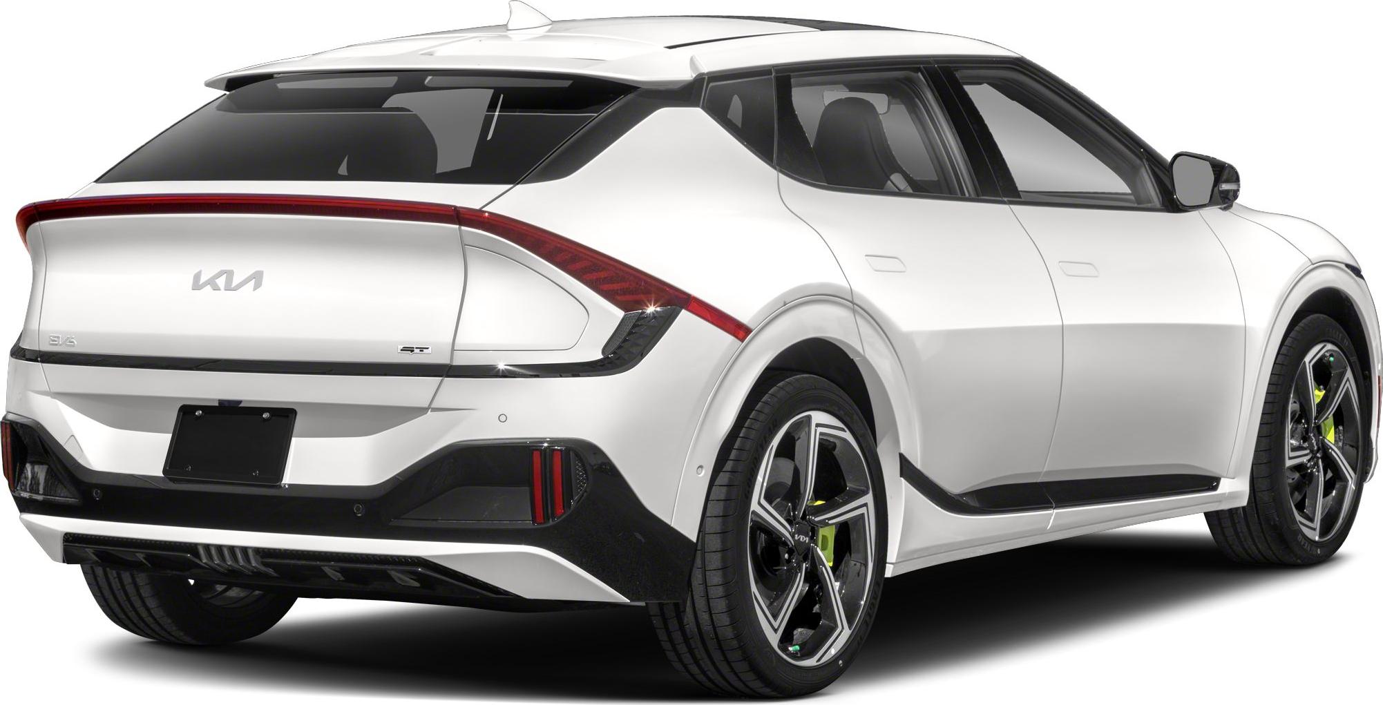 3/4 rear-right view