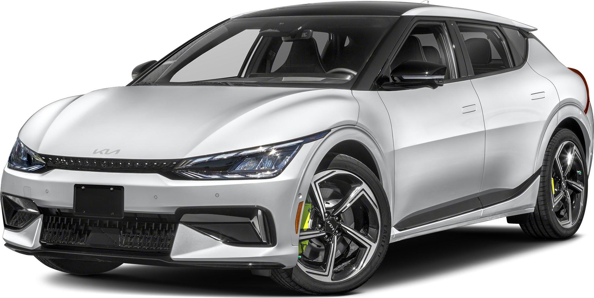 3/4 front-left view, Steel Matte Gray