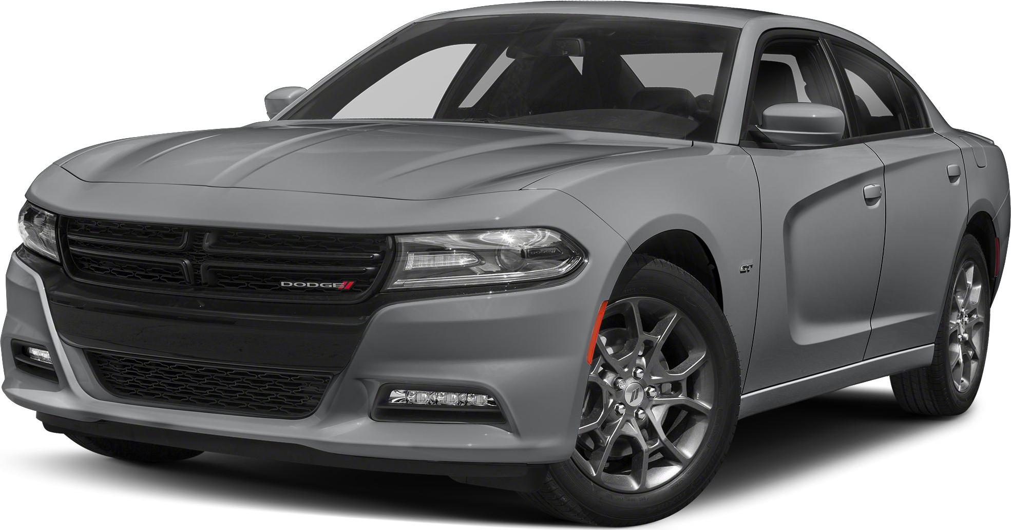 Front grille and headlight design with alloy wheels