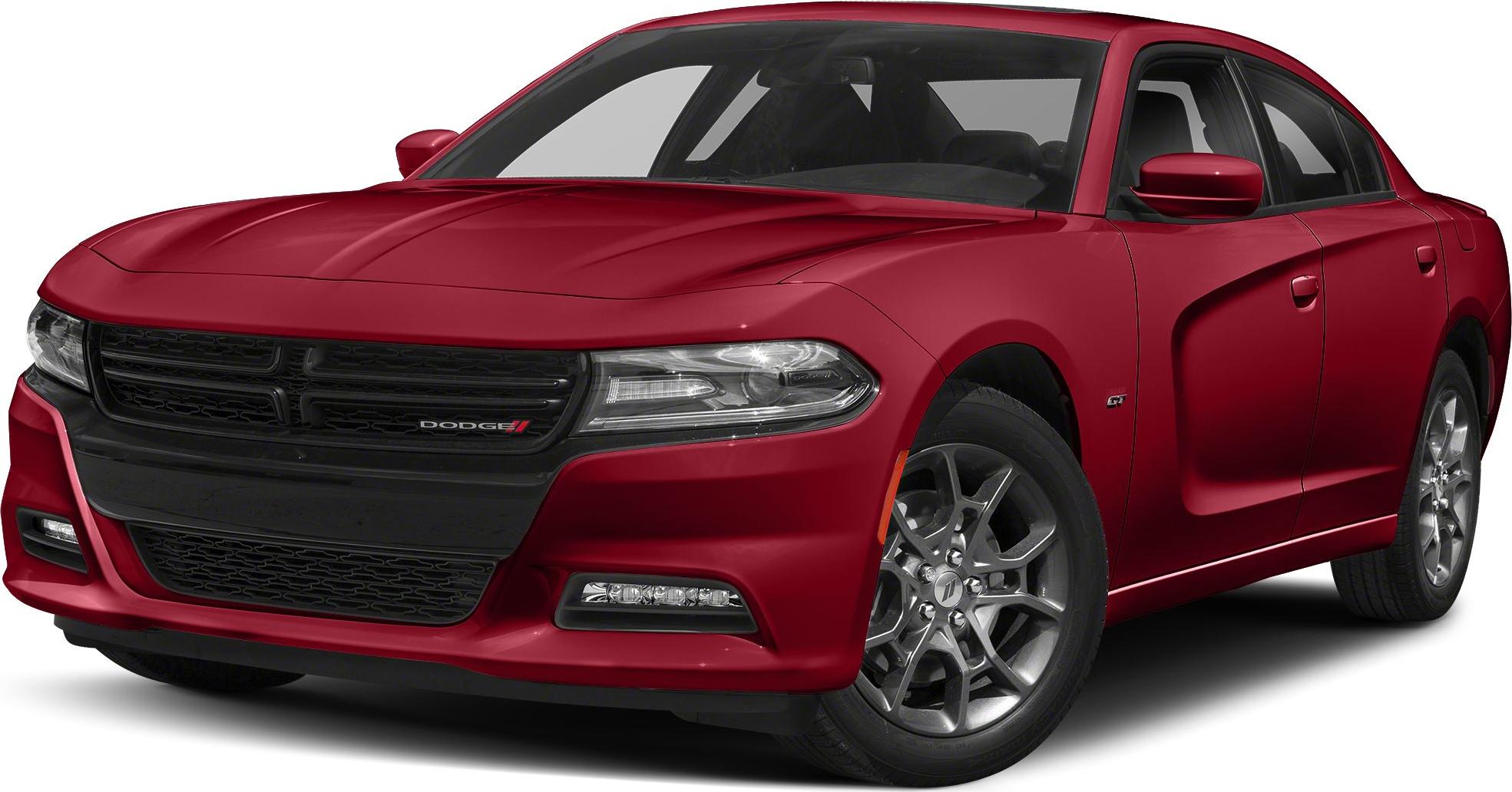 Aggressive front grille with sleek headlights and detailed alloy wheels