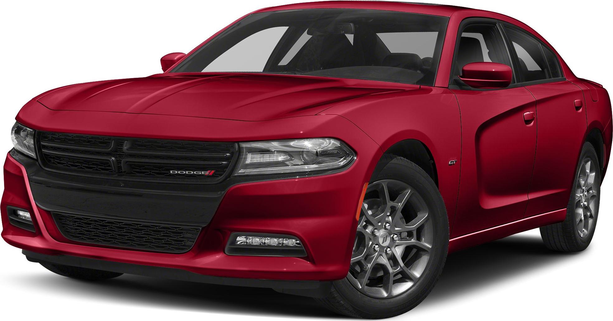 Aggressive front grille with sleek headlights and sporty wheel design