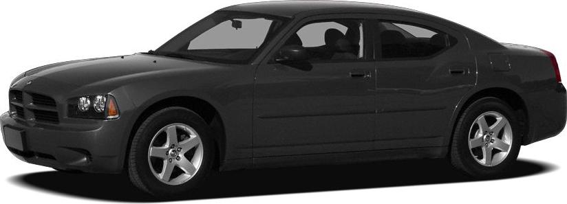 Side view of a sedan with distinctive headlights and alloy wheels