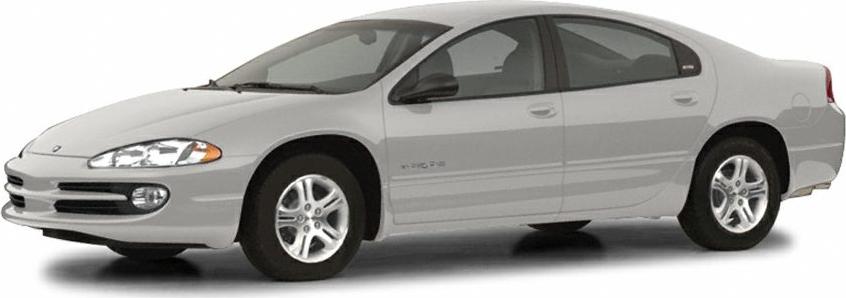 3/4 front-left view, Bright Silver Metallic Clearcoat