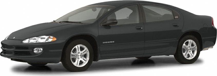 3/4 front-left view, Brilliant Black Crystal Pearlcoat