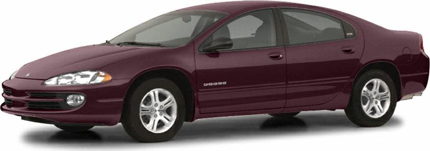 3/4 front-left view, Deep Lava Red Metallic