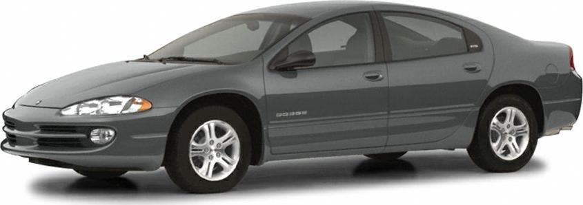 3/4 front-left view, Graphite Metallic Clearcoat