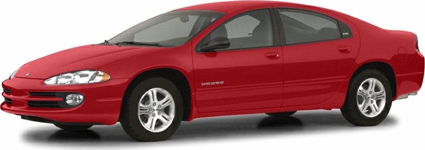 3/4 front-left view, Inferno Red Tinted Pearlcoat