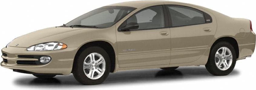 3/4 front-left view, Light Almond Pearl Metallic Clearcoat