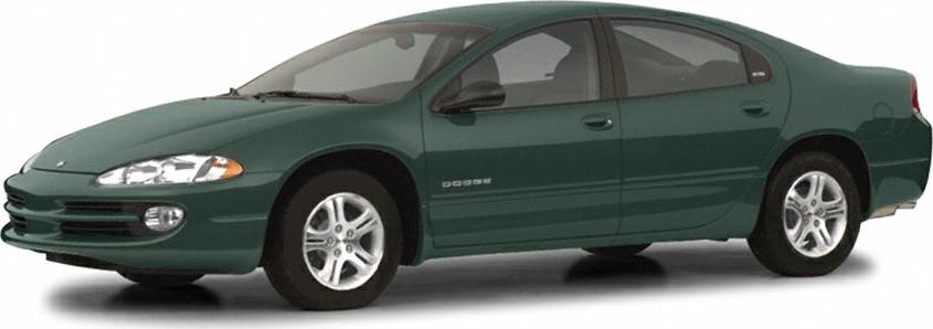 3/4 front-left view, Onyx Green Pearlcoat