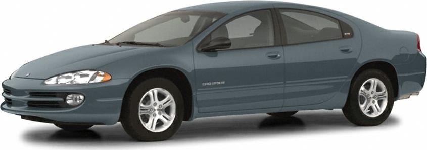 3/4 front-left view, Steel Blue Pearlcoat
