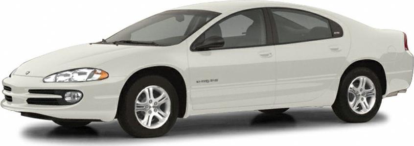 White four-door sedan showing front side profile with alloy wheels