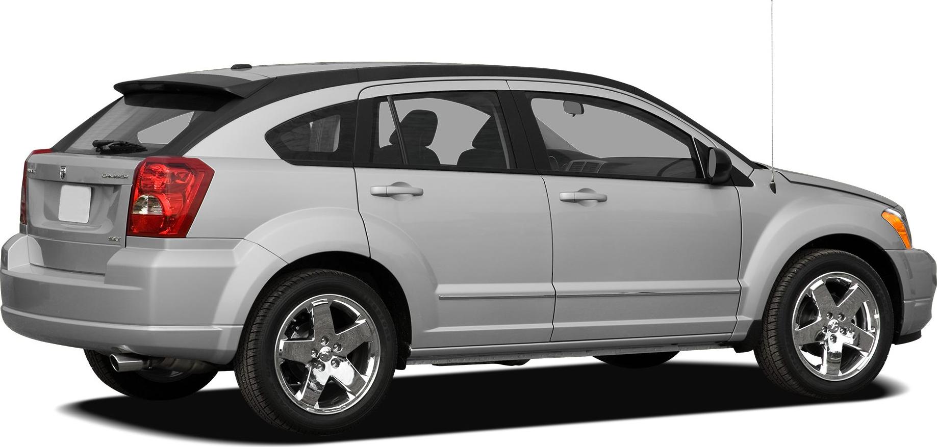 3/4 rear-right view