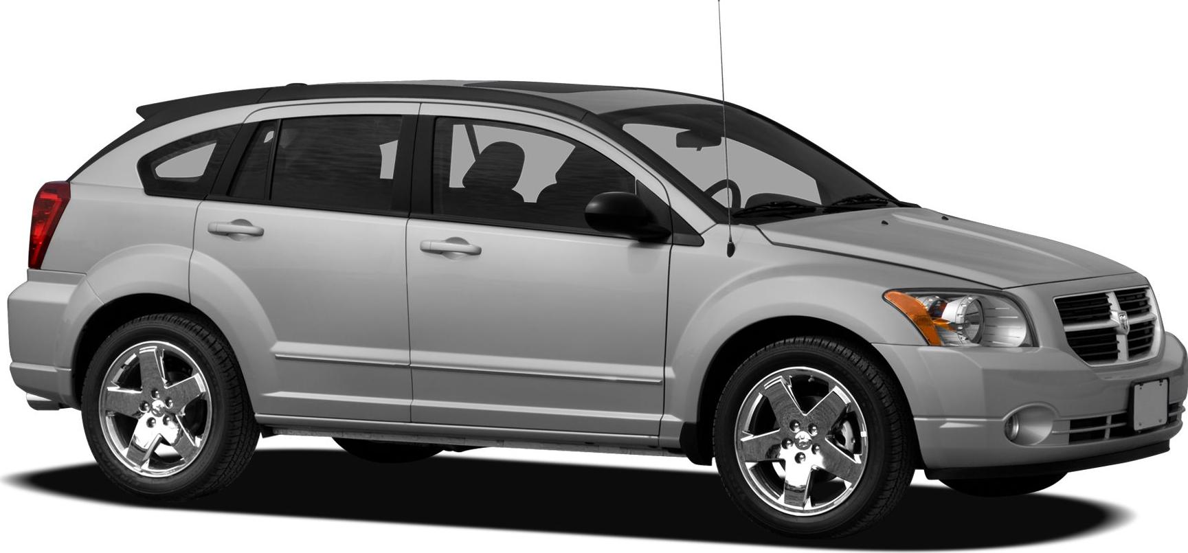 3/4 front-right view