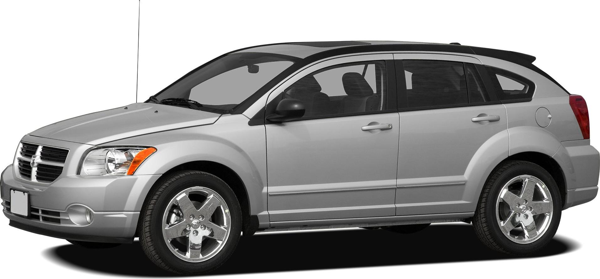 3/4 front-left view, Bright Silver Metallic Clearcoat