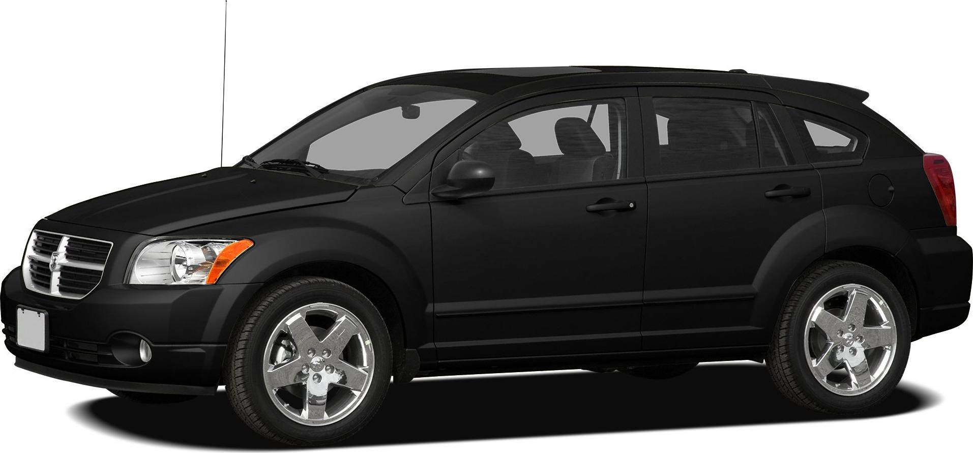 3/4 front-left view, Brilliant Black Crystal Pearlcoat