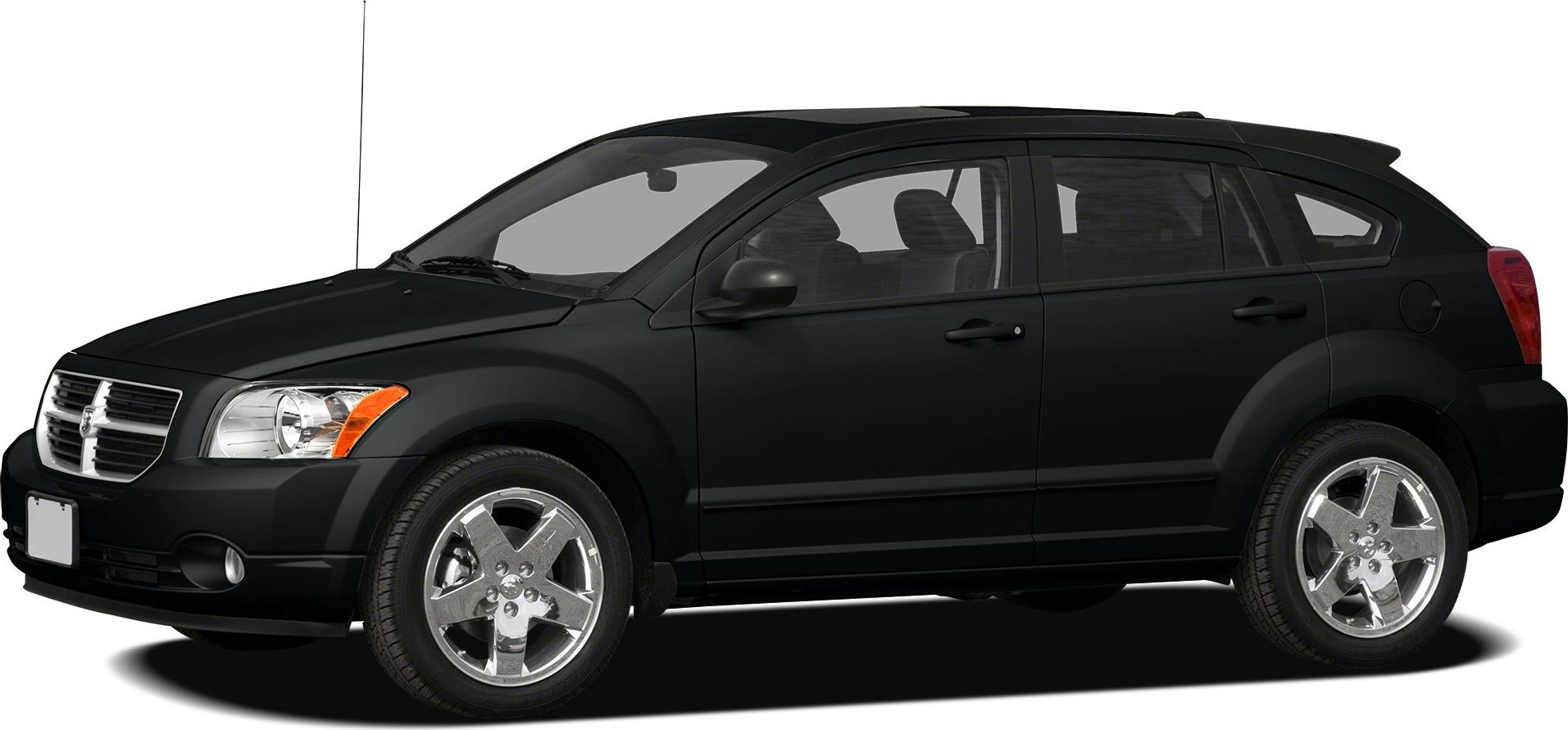 3/4 front-left view, Dark Charcoal Pearlcoat