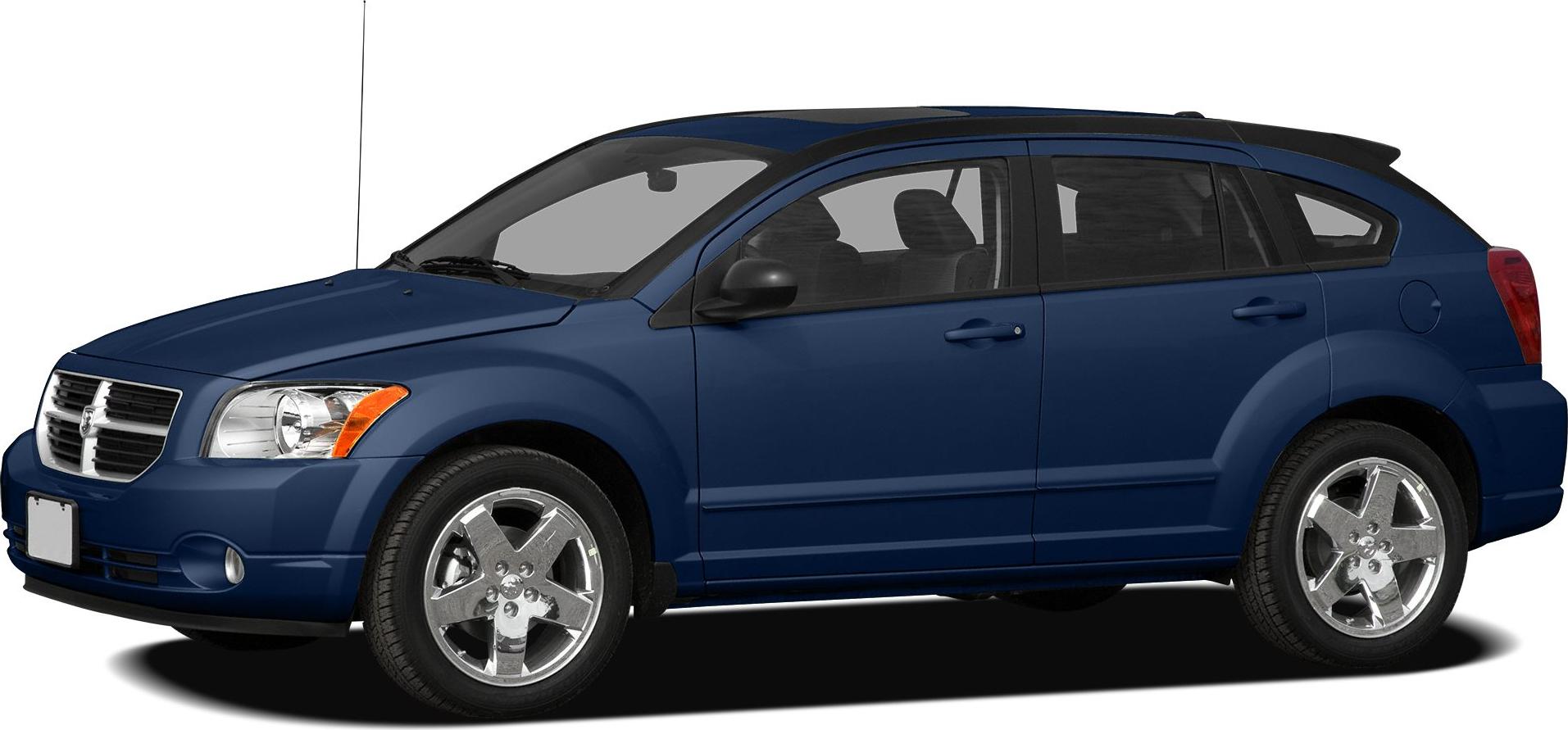 3/4 front-left view, Deep Water Blue Pearlcoat
