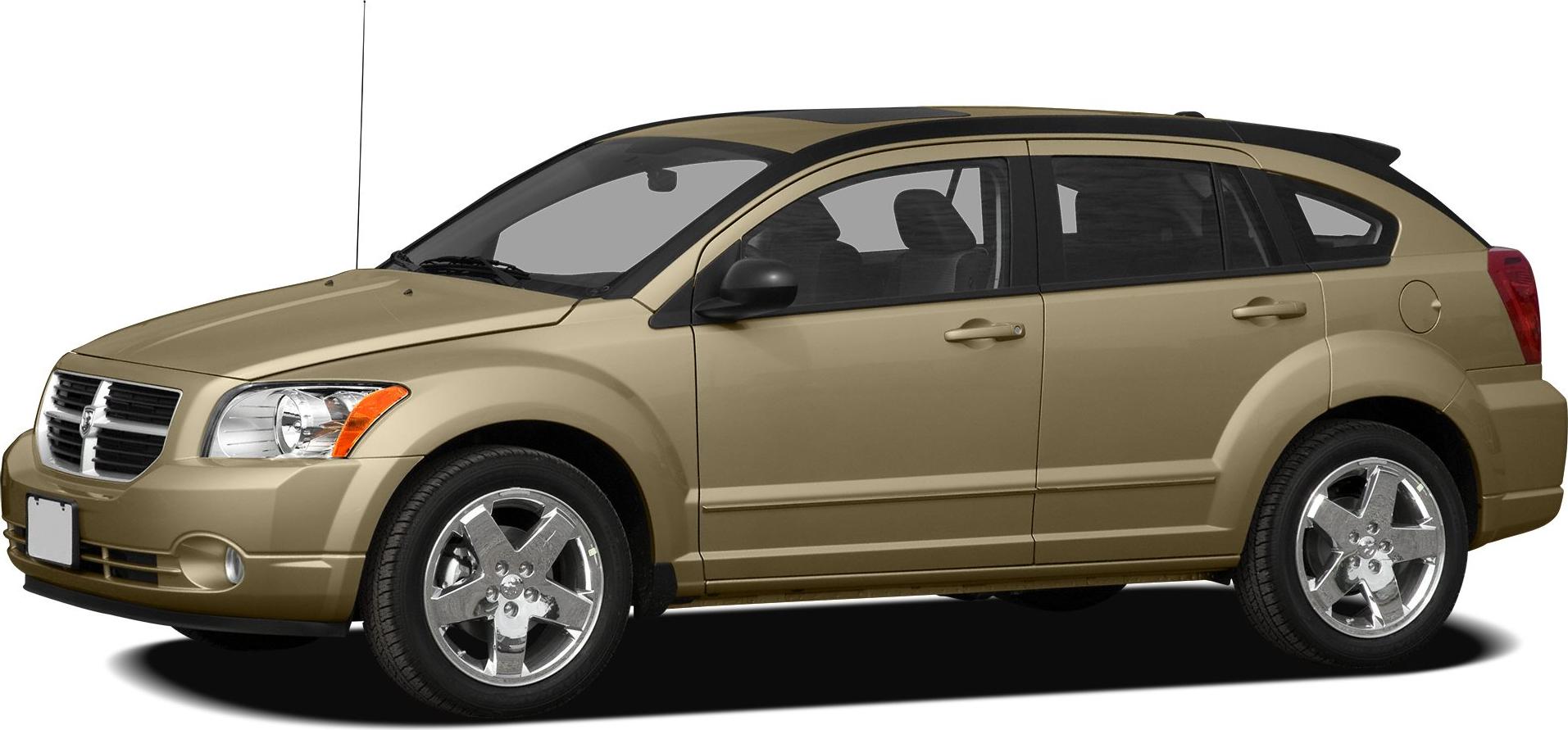 3/4 front-left view, Light Sandstone Metallic Clearcoat
