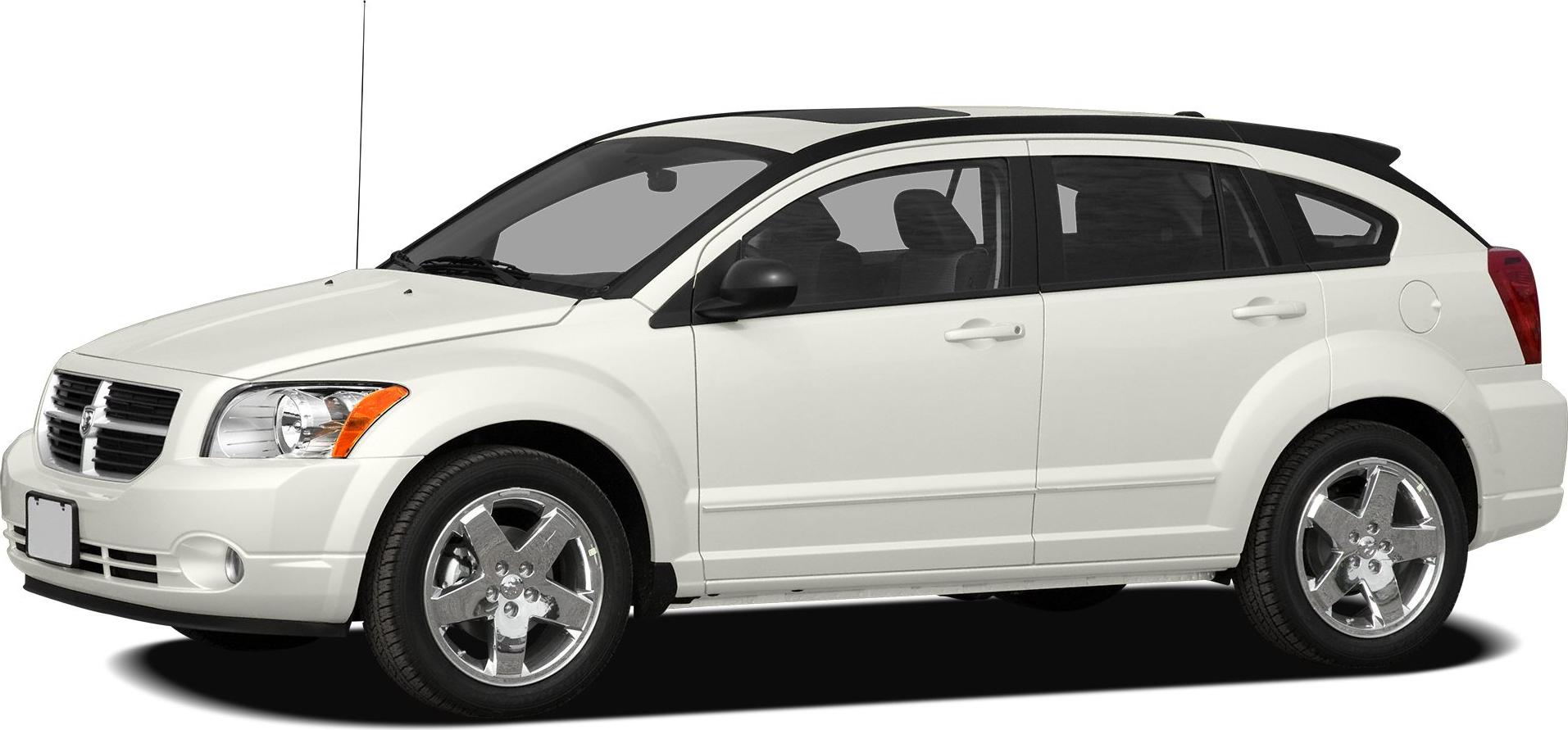 3/4 front-left view, Stone White Clearcoat