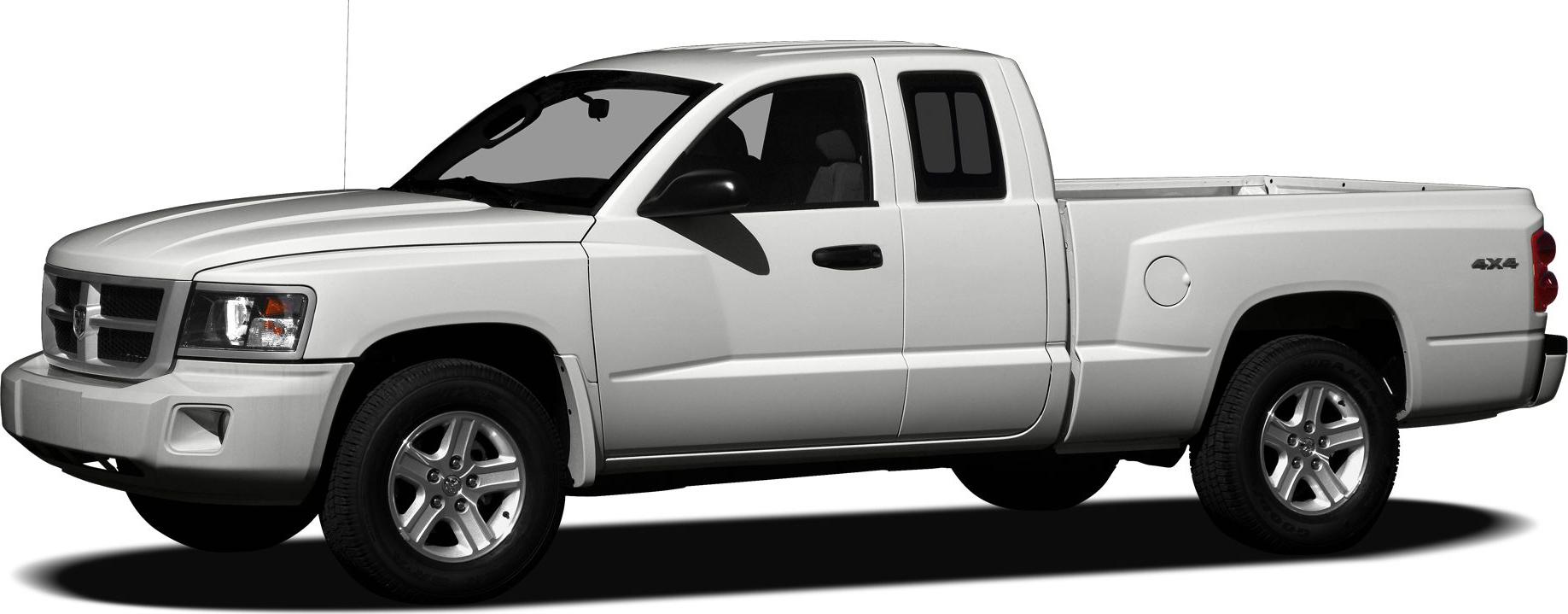Extended cab pickup truck, 4x4 drivetrain, alloy wheels