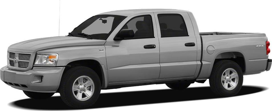 Silver double cab pickup truck with four doors and 4x4 drivetrain