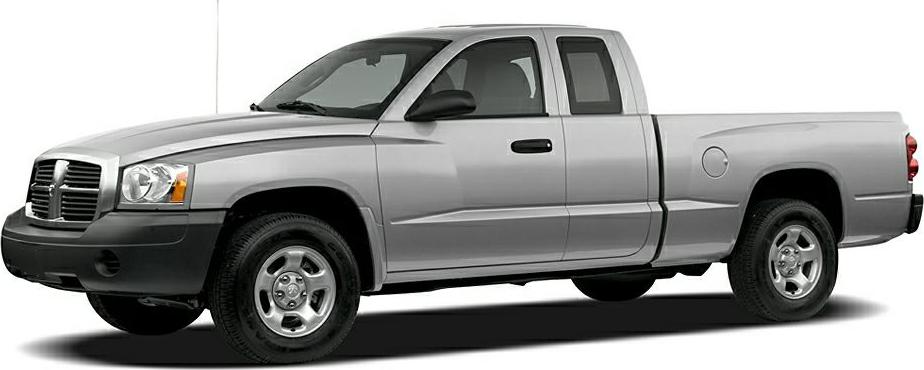 Extended cab pickup truck side profile in silver
