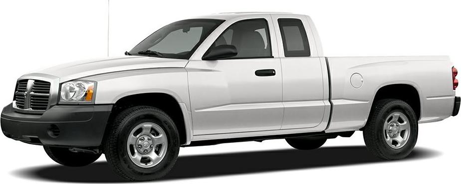 Extended cab pickup truck side profile with black bumper and silver wheels