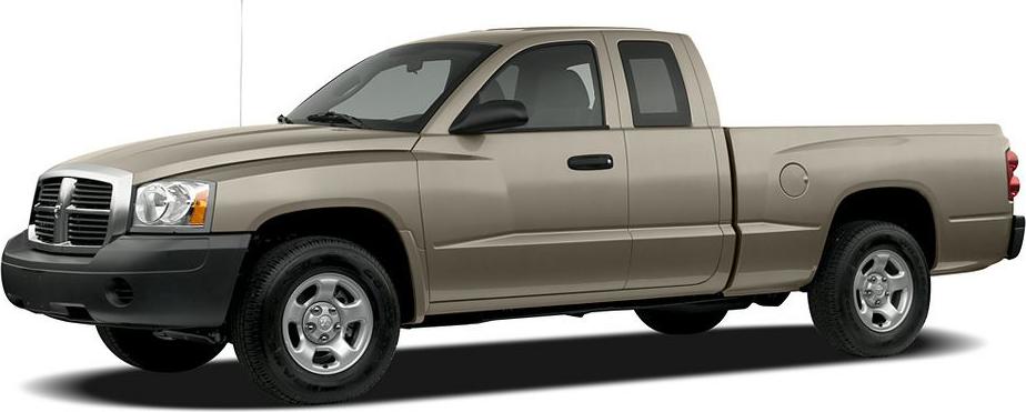 Extended cab pickup truck with spacious cargo bed