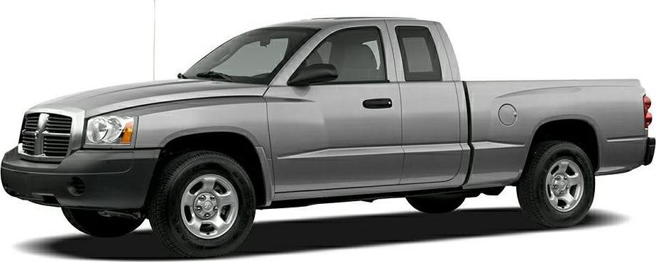 Extended cab pickup truck with grille and alloy wheels side profile