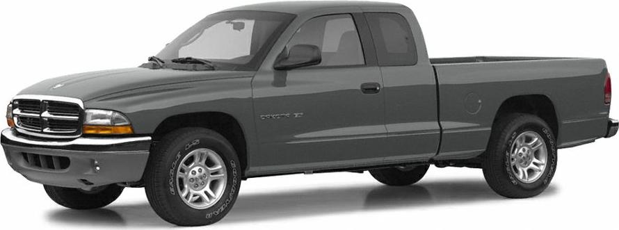 Side view of extended cab pickup truck with clean lines and alloy wheels