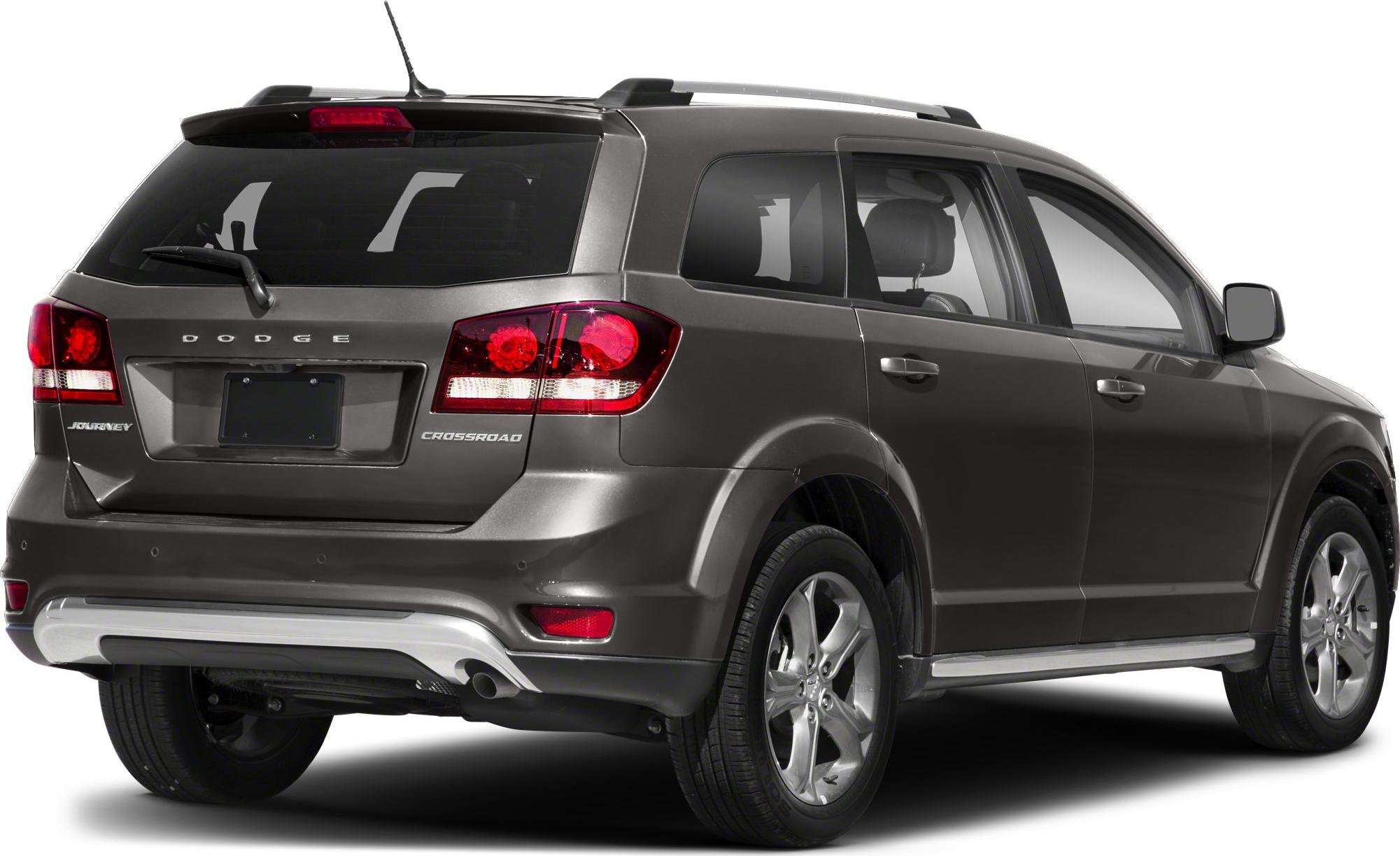 3/4 rear-right view
