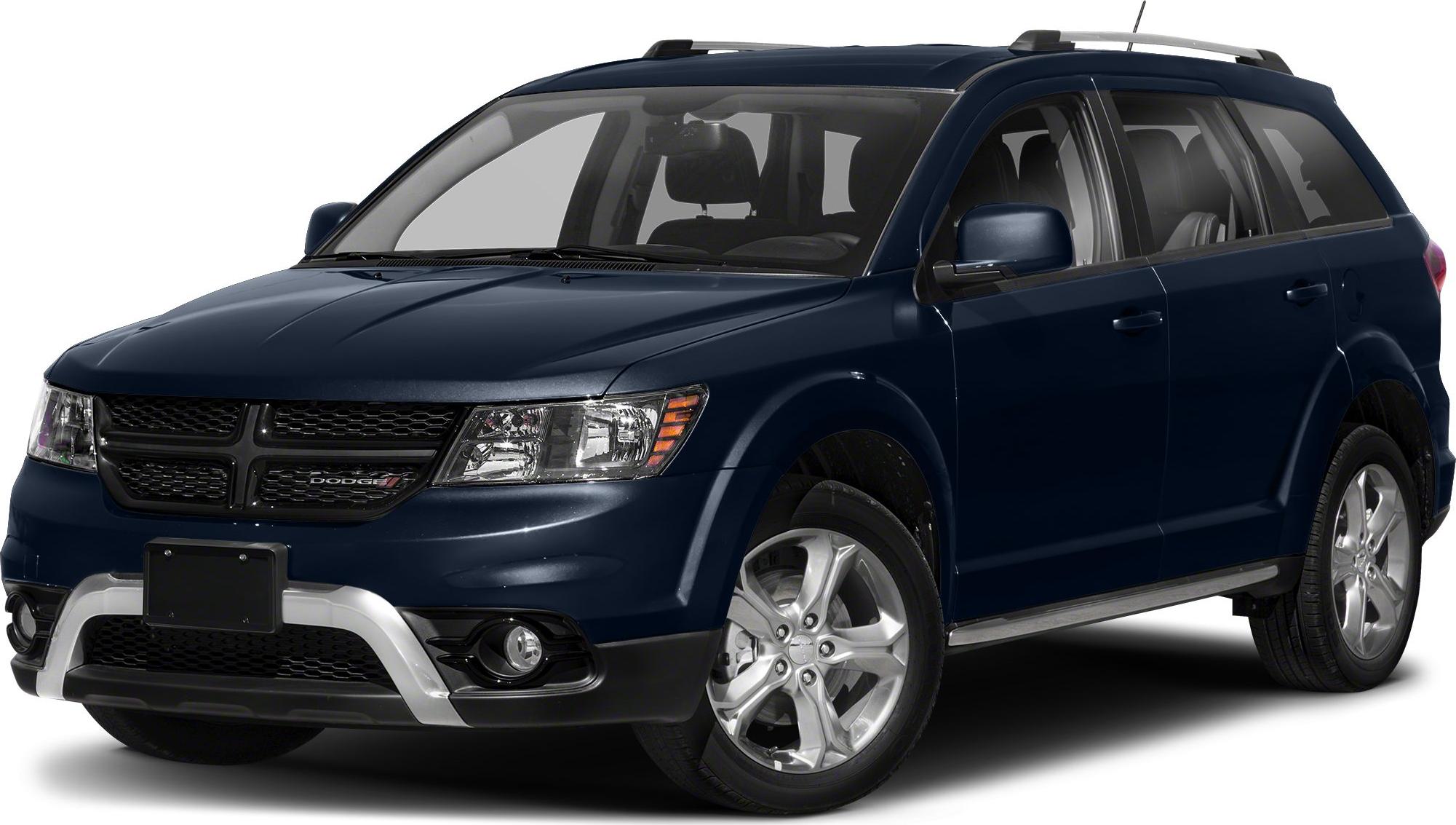 3/4 front-left view, Contusion Blue Pearlcoat
